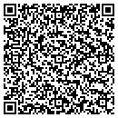 QR code with Sabel & Sabel Pc contacts