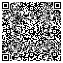 QR code with Guildcraft contacts
