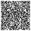 QR code with Dean Communications contacts