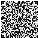 QR code with Orvald Todd B MD contacts