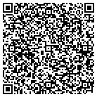 QR code with Aguilar Systems LLC contacts