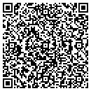 QR code with Gurdial Virk contacts
