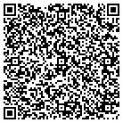 QR code with Decatur Professional Devmnt contacts