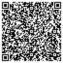 QR code with Emery Steve DDS contacts