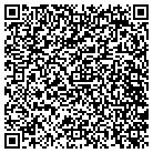 QR code with Ais Computer Repair contacts