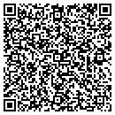 QR code with Padavich Craig A MD contacts
