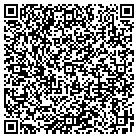 QR code with Evans Joseph W DDS contacts