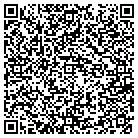 QR code with Dependable Communications contacts