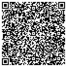 QR code with Hammond Residential Devel contacts