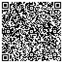 QR code with Derf Communications contacts