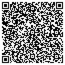 QR code with Hangin With Frank Dba contacts
