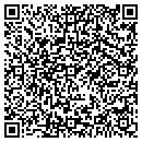 QR code with Foit Robert D DDS contacts