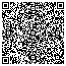QR code with Louise And Jps Braiding Salon contacts