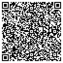 QR code with Funk William H DDS contacts