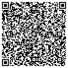 QR code with S Kay Dansby Law Office contacts