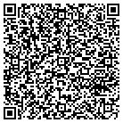 QR code with Lulabelle's Event Planning LLC contacts