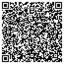 QR code with Alea Mari Jewerly contacts