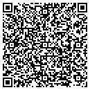 QR code with Graham Brad A DDS contacts