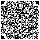 QR code with Digital Voice Communications contacts