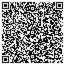 QR code with Greer Brandon DDS contacts