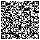 QR code with Alfonso F Chiang contacts