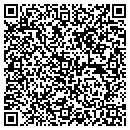 QR code with Al G Gator Pool Service contacts
