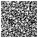 QR code with Perrone Juan M MD contacts