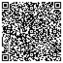 QR code with Direct Digital Communications contacts