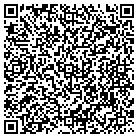 QR code with Hossain Adnan A DDS contacts