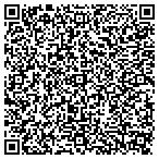 QR code with Hearthstone Environments LLC contacts