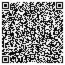 QR code with Jeffrey M Clark Dds Pc contacts