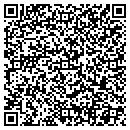 QR code with Eckankar contacts