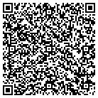 QR code with Macdill Federal Credit Union contacts