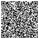 QR code with Physell Fred MD contacts
