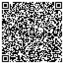 QR code with D O Communications contacts