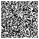 QR code with Knecht Tim C DDS contacts