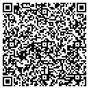 QR code with Taliaferr Dan W contacts