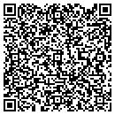 QR code with Terry R Smyly contacts