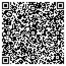 QR code with Marianela Salon contacts