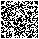 QR code with Larry Pack contacts