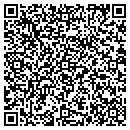 QR code with Donegal Satcom LLC contacts