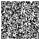 QR code with Allegiant Commercial LLC contacts