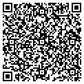 QR code with Hedgewood contacts