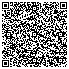 QR code with Dotcom Communications L L C contacts