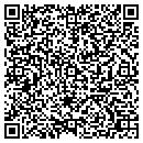QR code with Creative Remodeling Tile Inc contacts
