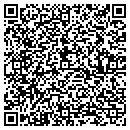 QR code with Heffington/Wesley contacts