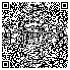 QR code with Drive West Communications LLC contacts