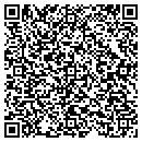 QR code with Eagle Communications contacts