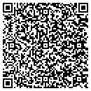 QR code with Shell contacts