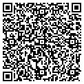 QR code with Mayra contacts